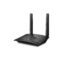 مودم روتر بی سیم LTE تی پی لینک مدل Archer MR100