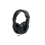 هدست مخصوص بازی وریتی مدل V-H25G