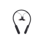 هندزفری بلوتوثی فیلیپس مدل PH-BG950