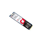 کارت حافظه SSD اینترنال 256 گیگابایت addlink مدل N50