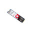 کارت حافظه SSD اینترنال 256 گیگابایت addlink مدل N50