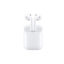 هدفون بی‌ سیم اپل مدل AirPod 2
