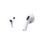 هدفون بی‌ سیم اپل مدل AirPod 3