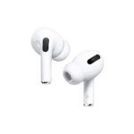 هدفون بی‌ سیم اپل مدل AirPods pro
