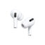 هدفون بی‌ سیم اپل مدل AirPods pro