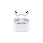 هدفون بی سیم اپل مدل AirPods pro