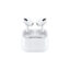 هدفون بی‌ سیم اپل مدل AirPods pro