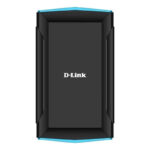 مودم 4G قابل حمل دی لینک مدل DWR-933m
