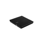 درایو DVD اکسترنال ایسوس مدل SDRW-08D2S-U Lite