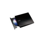 درایو DVD اکسترنال ایسوس مدل SDRW-08D2S-U Lite