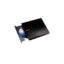 درایو DVD اکسترنال ایسوس مدل SDRW-08D2S-U Lite