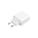 شارژر دیواری فست شارژ شیائومی مدل Mi 33W