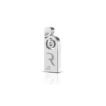 فلش مموری 16 گیگابایت ریووکس مدل M-05