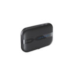 مودم 4G قابل حمل دی لینک مدل DWR-932C