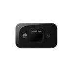مودم قابل حمل 4G LTE هوآوی مدل E5577