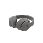 هدست بی سیم داتیس مدل DS-55
