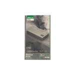 پاوربانک سوپر فست شارژ مودم کت مدل MBP-010