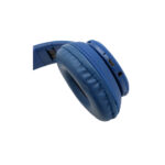 هدست بی سیم داتیس مدل DS-800