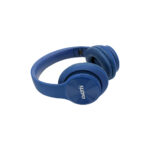 هدست بی سیم داتیس مدل DS-800
