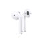 هدفون بی‌ سیم اپل مدل AirPod 2