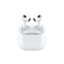 هدفون بی‌ سیم اپل مدل AirPod 3