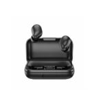 هدفون بی‌ سیم هایلو مدل T15