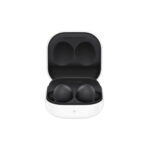 هدفون بی سیم سامسونگ مدل Galaxy Buds 2