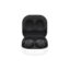 هدفون بی سیم سامسونگ مدل Galaxy Buds 2