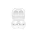 هدفون بی سیم سامسونگ مدل Galaxy Buds 2
