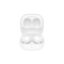 هدفون بی سیم سامسونگ مدل Galaxy Buds 2
