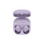 هدفون بی سیم سامسونگ مدل Galaxy Buds 2