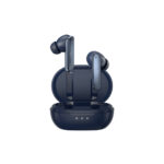 هدفون بلوتوثی هایلو مدل W1