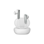 هدفون بلوتوثی هایلو مدل W1