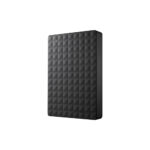 هارد اکسترنال سیگیت مدل Expansion Portable ظرفیت 1 ترابایت