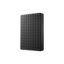 هارد اکسترنال سیگیت مدل Expansion Portable ظرفیت 1 ترابایت