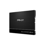 ssd پی ان وای سری CS900 ظرفیت 480 گیگابایت
