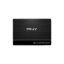 ssd پی ان وای سری CS900 ظرفیت 480 گیگابایت