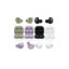 هدفون بی سیم سامسونگ مدل Galaxy Buds 2