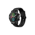 ساعت هوشمند هایلو مدل RT LS05S