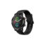 ساعت هوشمند هایلو مدل RT LS05S