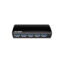 هاب USB 3.0 هفت پورت دی لینک مدل DUB-1370