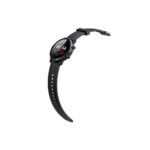 ساعت هوشمند هایلو مدل RT LS05S