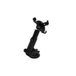 نگهدارنده گوشی موبایل کلومن مدل K-HD012