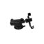 نگهدارنده گوشی موبایل کلومن مدل K-HD012