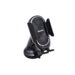 پایه نگهدارنده گوشی موبایل کلومن مدل K-HD024