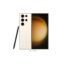 گوشی موبایل سامسونگ مدل Galaxy S23 Ultra