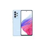 گوشی موبایل سامسونگ مدل Galaxy A53 5G