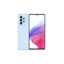 گوشی موبایل سامسونگ مدل Galaxy A53 5G