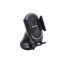 پایه نگهدارنده گوشی موبایل کلومن مدل K-HD024