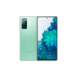 گوشی موبایل سامسونگ مدل Galaxy S20 FE 5G